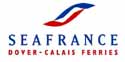 SeaFrance